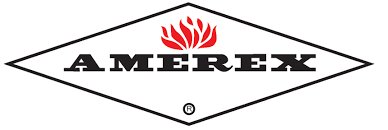 Amerex